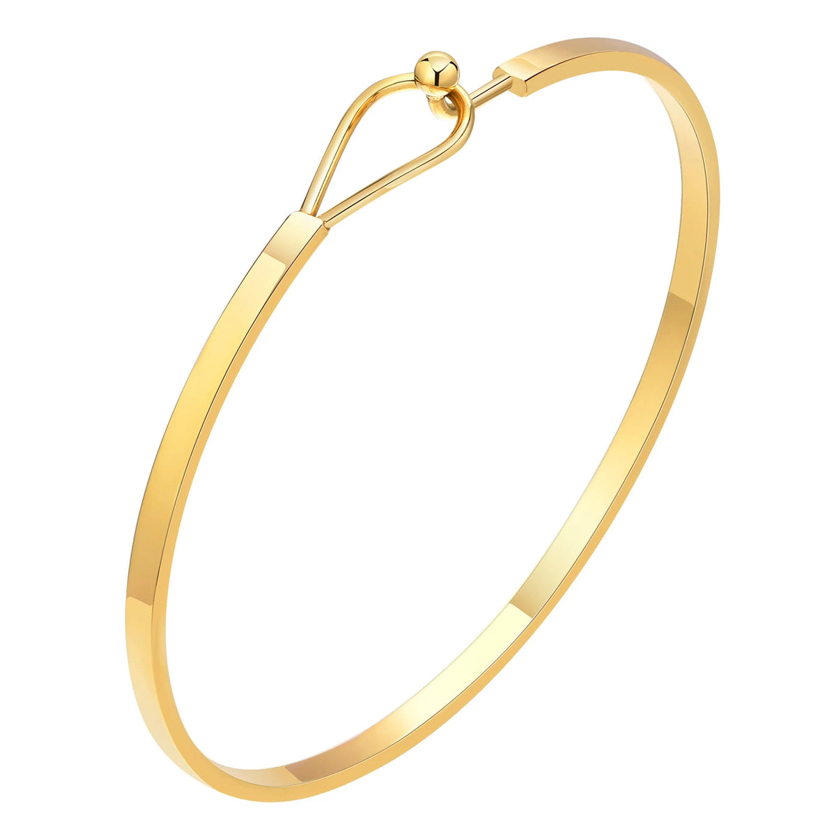 Bangle Bracelet