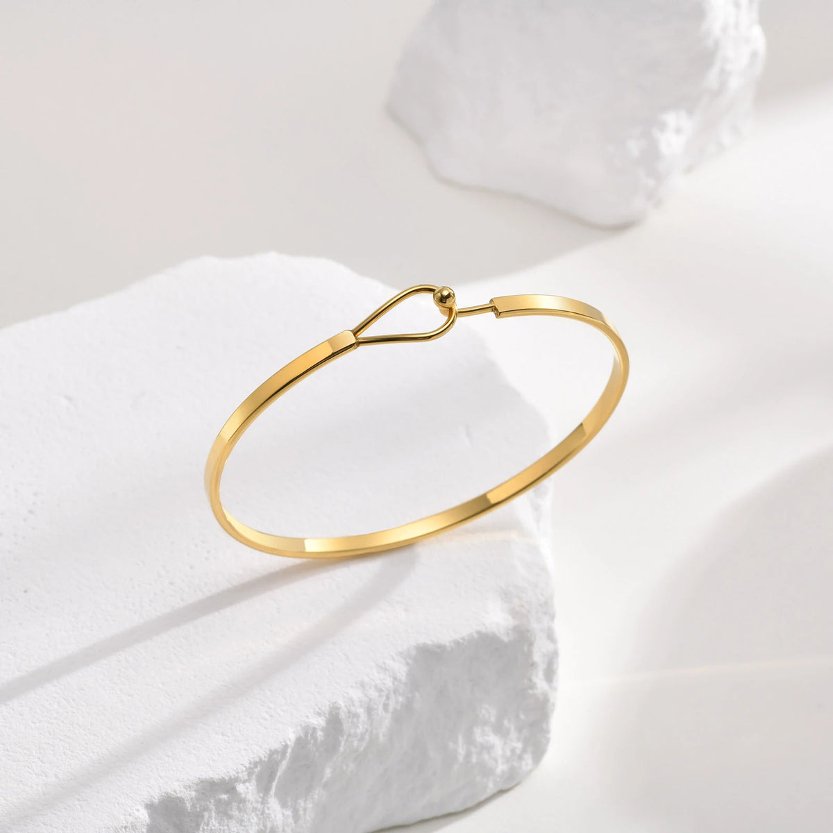 Bangle Bracelet