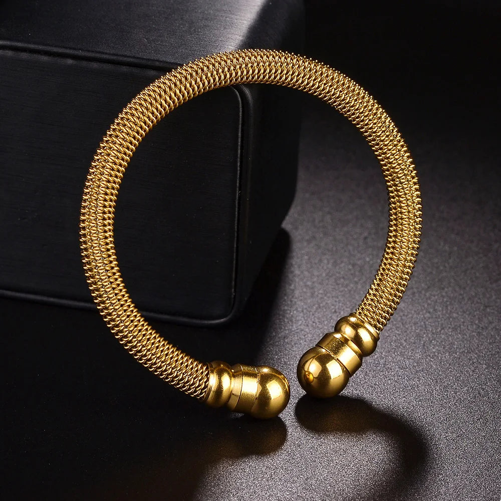 Bracelet Star Heart