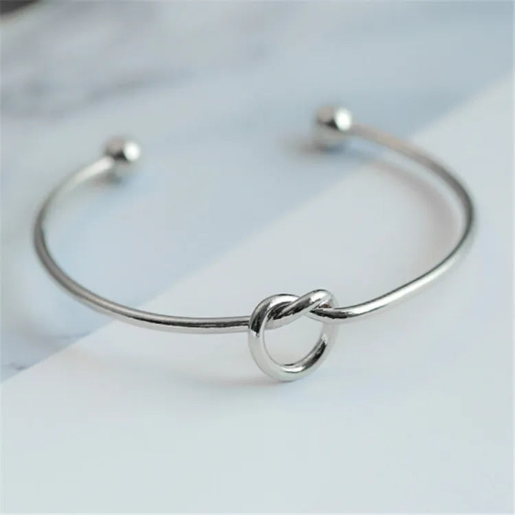Bracelets Vintage