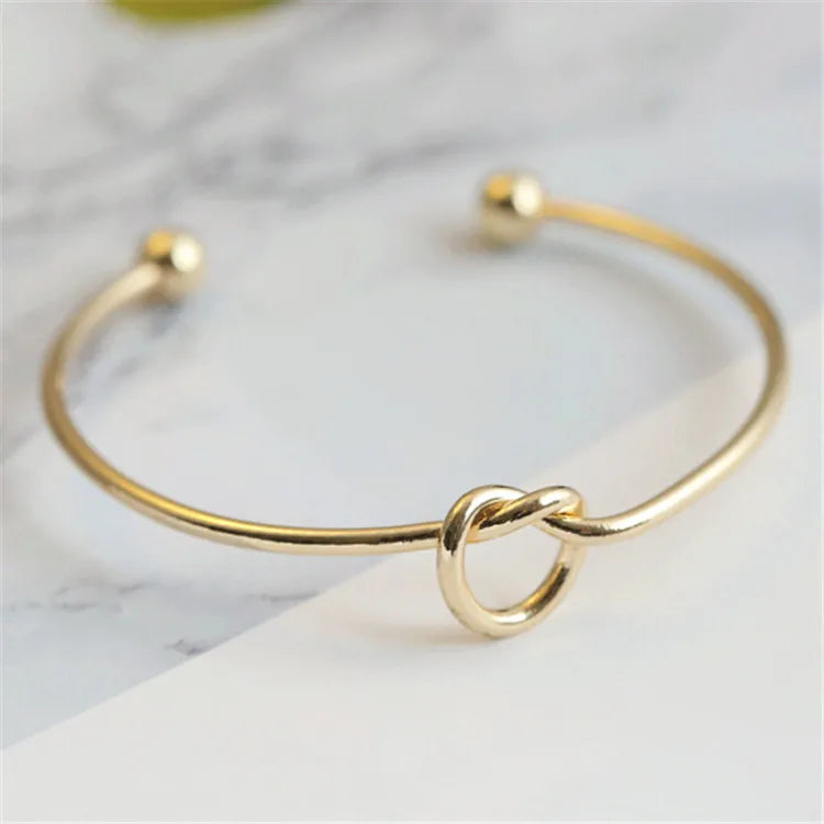 Bracelets Vintage