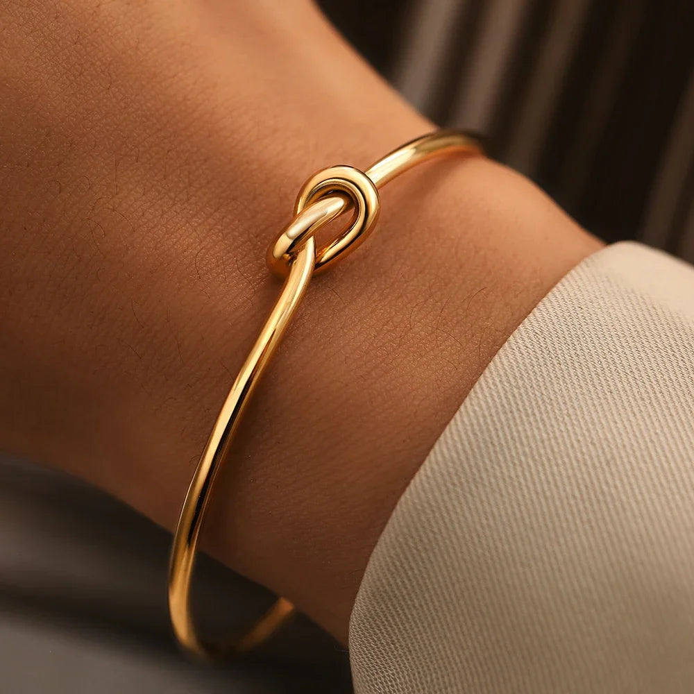 Bracelets Vintage