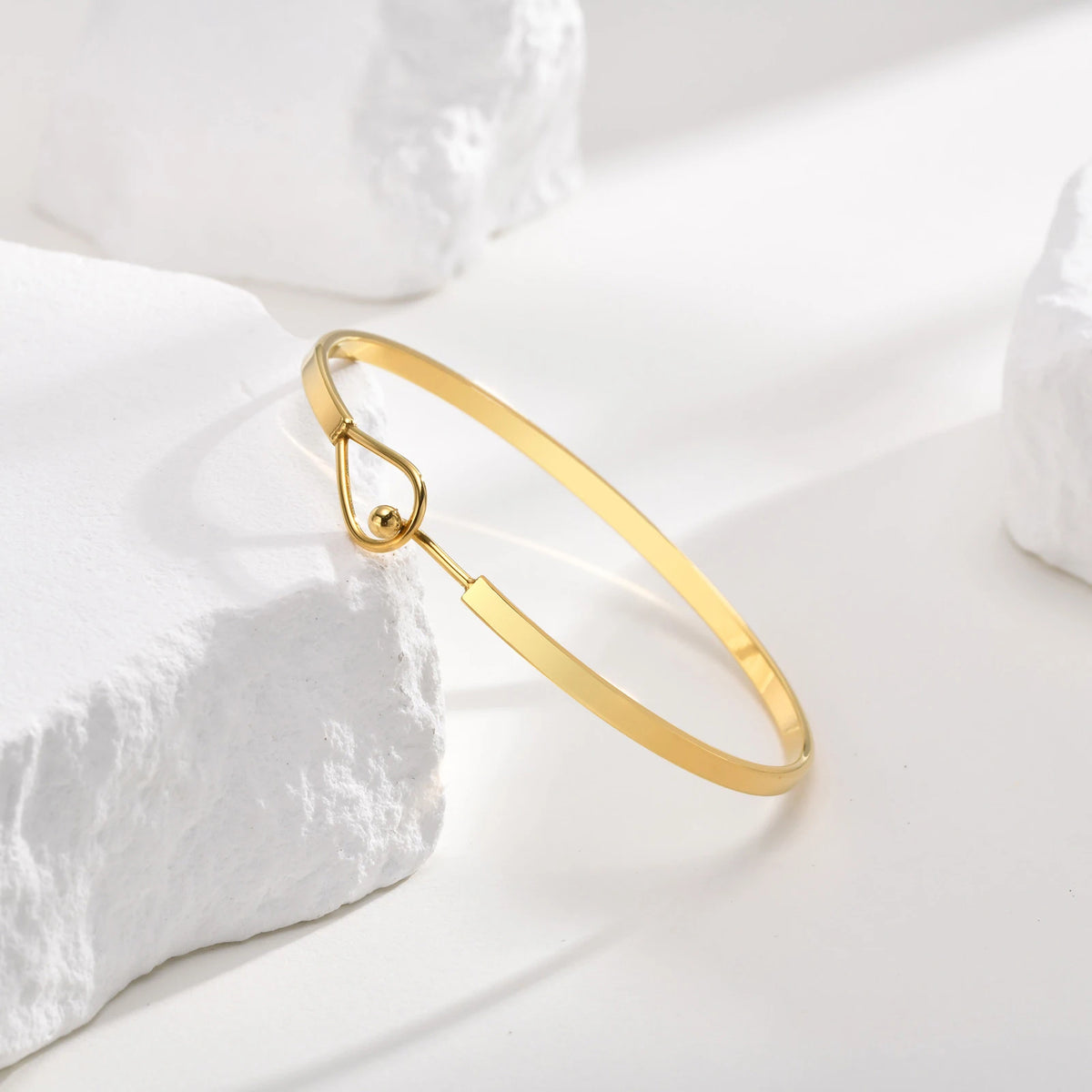 Bangle Bracelet