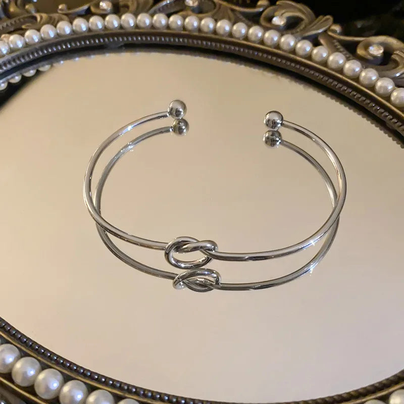 Bracelets Vintage